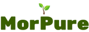 Morpure.se