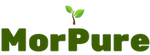 Morpure.se